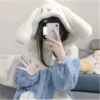 одежда длR girls  | via sticked.app 14