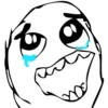 Troll Face 10