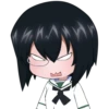 Girls und Panzer 7