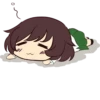 Girls und Panzer 8
