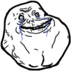 Troll Face 11