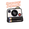 🌈toca.world.aiko🌈 5