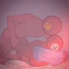 Очень важно | via sticked.app 9