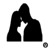 Two 5
