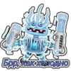 My Singing Monsters Брадка | via sticked.app 8