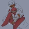 Очень важно | via sticked.app 11