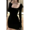 одежда длR girls  | via sticked.app 15