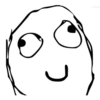 Troll Face 12