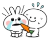 @hatersgoNNahateee 🐒 — 13