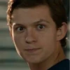 Tom Holland 6