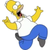 The simpsons 7