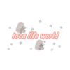 🌈toca.world.aiko🌈 7