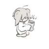 ♡ стики: 12