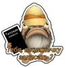 My Singing Monsters Брадка | via sticked.app 10