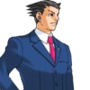 Ace Attorney ITA 16