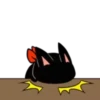 Gamercat 11