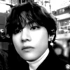 ،️ ♡⃕ taehyung » mood. 5