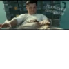 Tom Holland 10