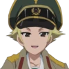Girls und Panzer 13