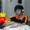 Stray Kids 11