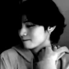 ،️ ♡⃕ taehyung » mood. 6