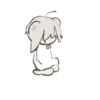♡ стики: 14