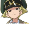 Girls und Panzer 14