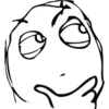 Troll Face 13