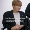 Stray Kids 13