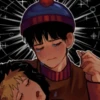 ЛЮБИМЫЕ !☆ | 9