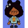 🌈toca.world.aiko🌈 8