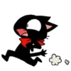 Gamercat 12
