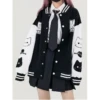одежда длR girls  | via sticked.app 17