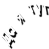 Телега топ NEW 14