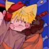 ЛЮБИМЫЕ !☆ | 11