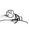 Troll Face 14