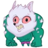 Sturdy Dog 13