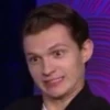 Tom Holland 7