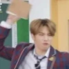 Stray Kids 15