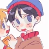 ЛЮБИМЫЕ !☆ | 14