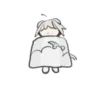 ♡ стики: 16