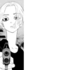 JeanSatyrKopje :: 15