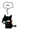 Gamercat 13