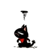 Gamercat 14