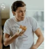Tom Holland 12
