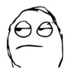 Troll Face 15