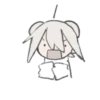 ♡ стики: 17