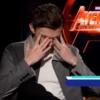 Tom Holland 8