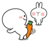 @hatersgoNNahateee 🐒 — 15