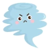 Weather 5